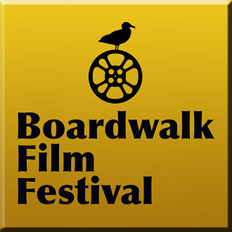 Boardwalk Film Festival