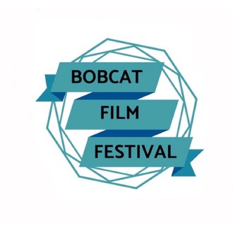Bobcat Film Festival (BFF)