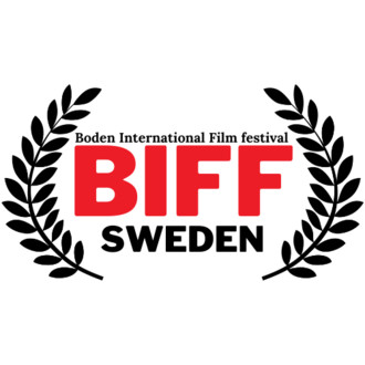 Boden International Film Festival
