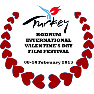 Bodrum International Valentine`s Day Film Festival