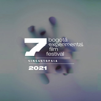 Bogotá Experimental Film Festival / CineAutopsia