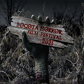 Bogotá Horror Film Festival