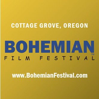 Bohemian Film Festival