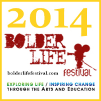 BolderLife Festival