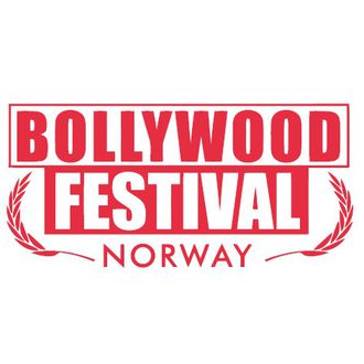 Bollywood Festival Norway