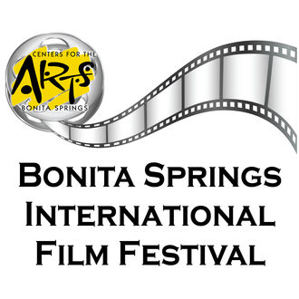 Bonita Springs International Film Festival