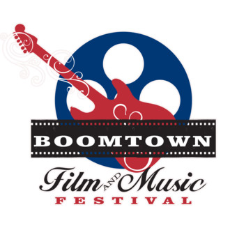 Boomtown Film and Music Festival