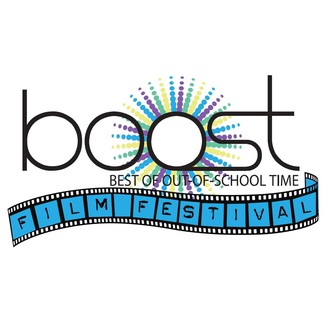 BOOST (Best of Out-of-School Time) Film Festival