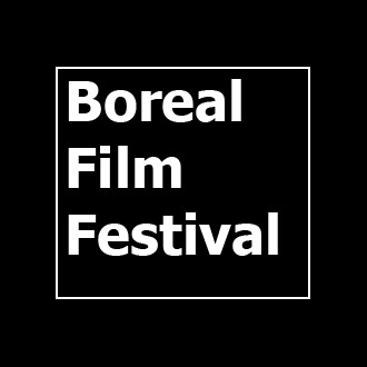 Boreal Film Festival