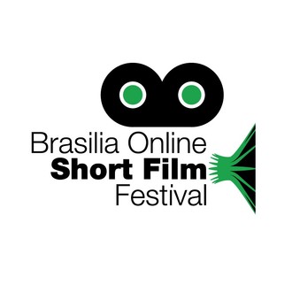 Brasilia Online Short Film Festival