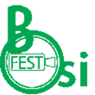 BOSIFEST