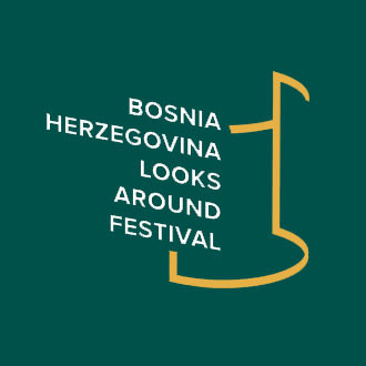 International Film Festival Bosnia-Herzegovina Looks Around