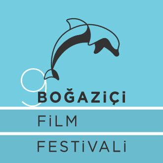Bosphorus Film Festival