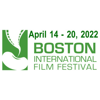 Boston International Film Festival
