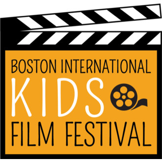 Boston International Kids Film Festival