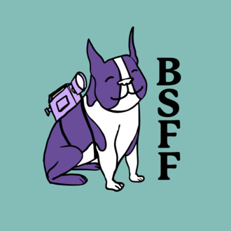 Boston Student Film Festival