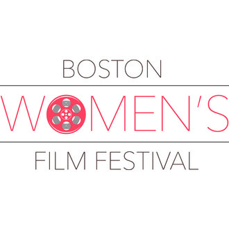 Boston Women's Film Festival