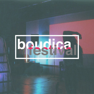 Boudica Festival Music Video Competition