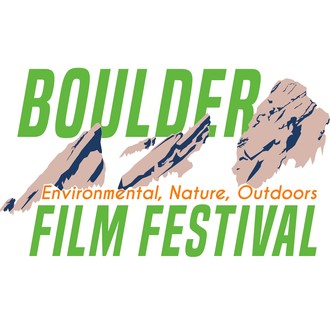Boulder Environmental/Nature/Outdoors Film Festival