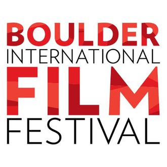 Boulder International Film Festival