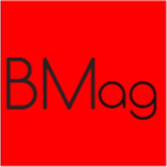 Bourgeoisie Magazine's Beauty is Balance Film Festival