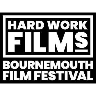 Bournemouth Independent Film Festival