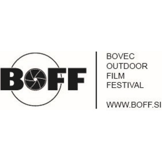 Bovec Outdoor Film Festival
