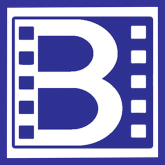 BoVi Film Festival