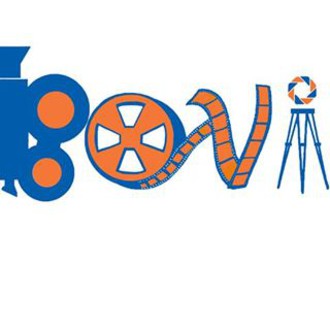 BoVi Film Festival
