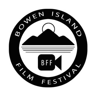 Bowen Film Fest (BFF)