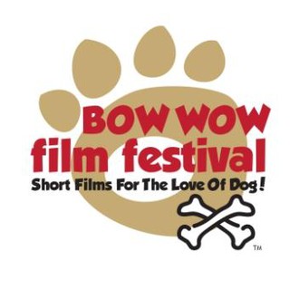 Bow Wow Film Fest