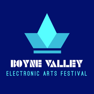 Boyne Valley Electronic Arts Festival
