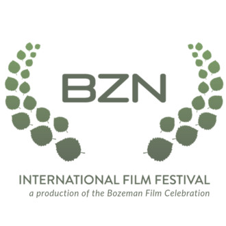 Bozeman International Film Festival
