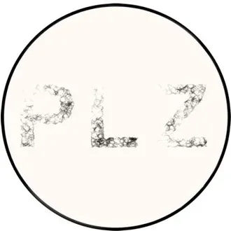 Parachute Light Zero Awards logo