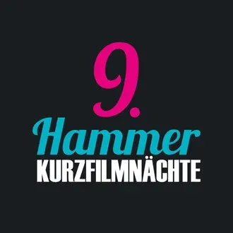 Hammer Kurzfilmnächte logo