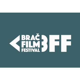 Brac Film Festival