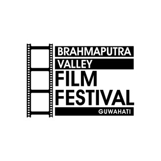Brahmaputra Valley Film Festival 2019