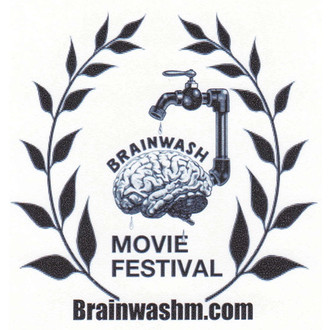 Brainwash Drive-In/Bike-In/Walk-In Movie Festival