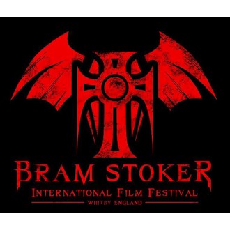 Bram Stoker International Film Festival