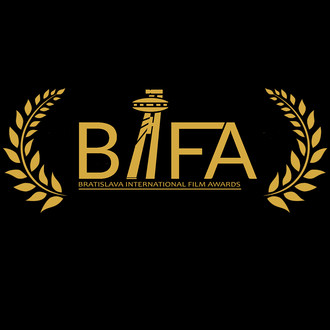 Bratislava International Film Awards