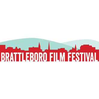 Brattleboro Film Festival