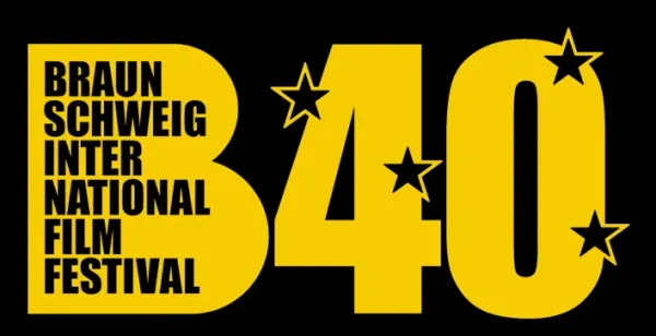 Braunschweig International Film Festival logo