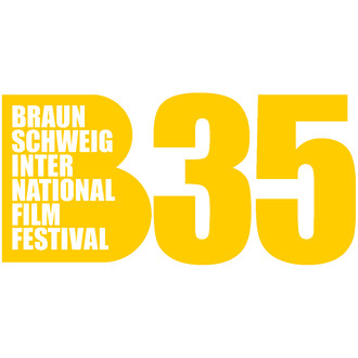 Braunschweig International Film Festival
