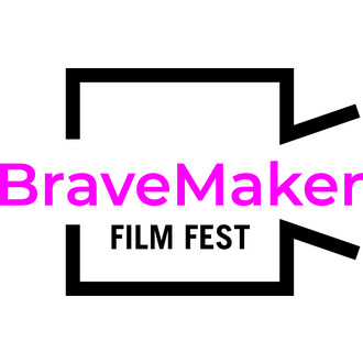 BraveMaker Film Fest