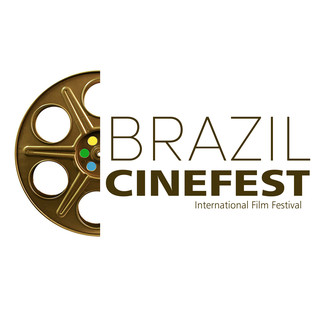 BRAZIL CINEFEST INT´L FILM FESTIVAL