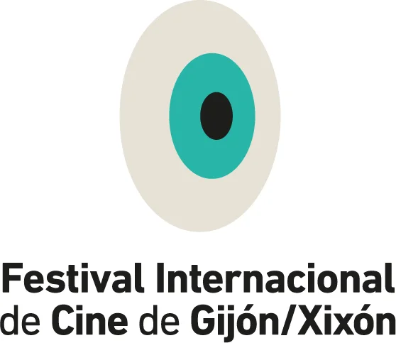 Gijón International Film Festival logo