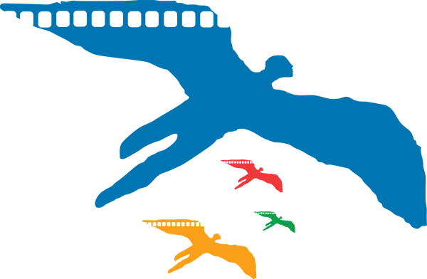Breaking Down Barriers logo