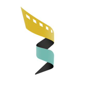 Breakthroughs Film Festival