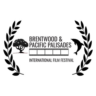 Brentwood & Pacific Palisades International Film Festival