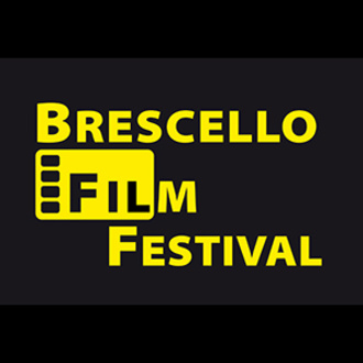 Brescello Film Festival